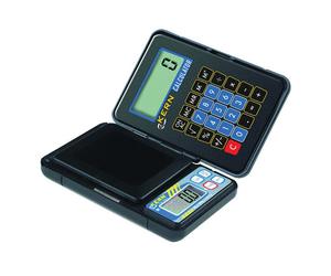 Kern CM 320-1N Pocket Balance 0.1g ; 320g