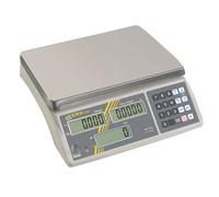 Kern CXB 3K0.2 Counting Scale 0.2g : 3kg