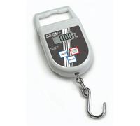 Kern CH 50K50 Digital Hanging Scales 50kg Max Load 50g Resolution