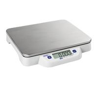 Kern ECB 10K-3N Bench Scale 5g : 10kg