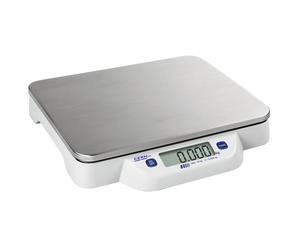 Kern ECB 10K-3N Bench Scale 5g : 10kg