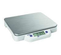 Kern ECB 20K-2N Bench Scale 10g : 20kg
