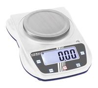 Kern EHA 500-2 Precision Scales 500g Capacity 0.01g Readability PS...