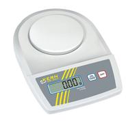 Kern EMB 1200-1 School Balance 0.1g ; 1200g