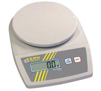 Kern EMB 200-3 School Balance 0.001g : 200g