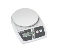 Kern EMB 500-1 School Balance 0.1g-500g