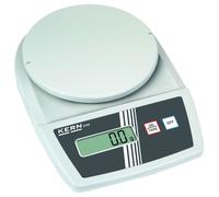 Kern EMB 500-1 School Balance 0.1g-500g