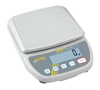 Kern EMS 12K0.1 Precision Balance 0.1g : 12000g