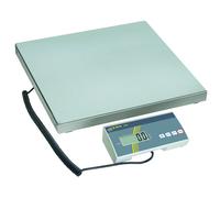 Kern EOB 15K5 Platform Scale 5g ; 15kg