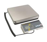Kern EOB 60K20L Platform Scale 20g : 60kg
