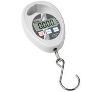 KERN Hängewaage, HDB 10K10N