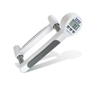 KERN Handkraftmesser, MAP 80K1