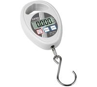 Kern - HDB 5K5N - 5kg Digital Hanging Weighing Scale