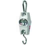 Kern HCB 200K100 Industrial Hanging Scales 100g 200kg