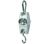 Kern HCB 200K100 Industrial Hanging Scales 100g 200kg
