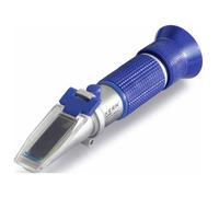 Kern Honey Refractometer: Measure BRIX Water Baumé for Beekeeping. ORA 3HA
