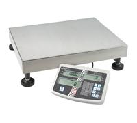 Kern IFS 10K-4 Platform Scale 0.1g: 0.2g : 6kg: 15kg