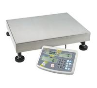 Kern IFS 10K-4 Platform Scale 0.1g: 0.2g : 6kg: 15kg