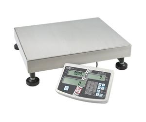 Kern IFS 30K0.2DL Platform Scale 0.2g: 0.5g : 12kg: 30kg