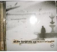 Kern Jerome - All the Things You Are