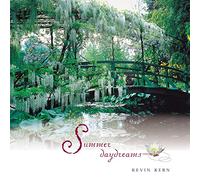 Kern, Kevin - Summer Daydreams
