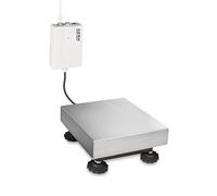 KERN KGP 30K-3 Industrial Balance Max 30 kg, D=1 g