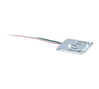 Kern Load Cell Precision 1 piece Robust Design