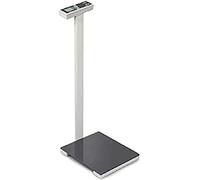 KERN MPK 200K-1P Personal Floor Scale Max 250 kg: D=0.1 kg