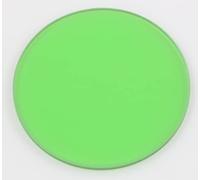 KERN OBB-A1188 Colour Filter Green