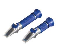 Kern ORA 1SA Analogue Refractometer Salinity 0-100