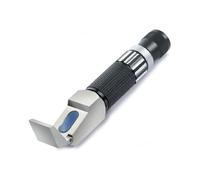 Kern ORA 4RR Analogue Refractometer RI 1440-1520