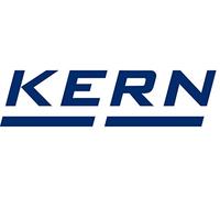 Kern OZB-A2101 Microscope Lenses