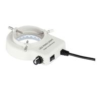 Kern OZB-A4571 Microscope Illumination Compatible with Kern Micros...