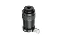 KERN OZB-A5703 C-Mount Camera Adapter 1.00X