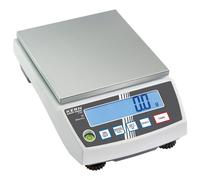 Kern PCB 6000-0 Precision Balance 1g ; 6kg