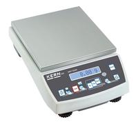 Kern PCB 6000-1 Precision Balance 6000g Scales
