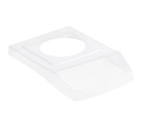 Kern PCB-A02 Cover for KERN Scales PCB/PKS/KB Ø 81 mm Work Safety