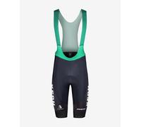 Kern Pharma 2026 Training bib shorts black - L