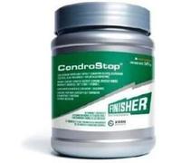 Lypex Capsules for Dogs and Cats 60 Pack