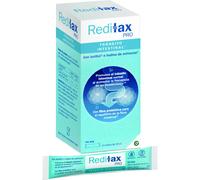 Kern Pharma Redilax Pro Intestinal Transit 14 Sticks