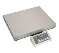 Kern Platform Scale 5g; 10g ; 15kg; 35kg