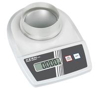 Kern EMB 200-3 School Balance 0.001g : 200g