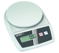 Kern School Balance 0.1g ; 1200g EMB 1200-1