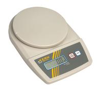 Kern EMB 500-1 School Balance 0.1g-500g