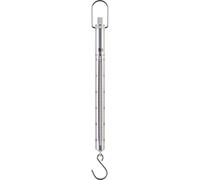 Kern Spring Scales Rotating Bracket High-Precision Abrasion-Free