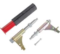 Kern-Stabi Adapter For Speed-Lifter SPEED LIFTER, VARIOUS BMW