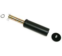 Kern-Stabi Adaptor Pin VARIOUS BMW, 53,5 MM