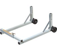 Kern-Stabi Basic-Lifter 2039, 2039, GALVANIZED