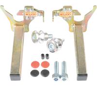 Kern-Stabi Click-Adaptor M10, IN LU -BUSHINGS