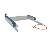 Kern-Stabi Lifting Table for various models
